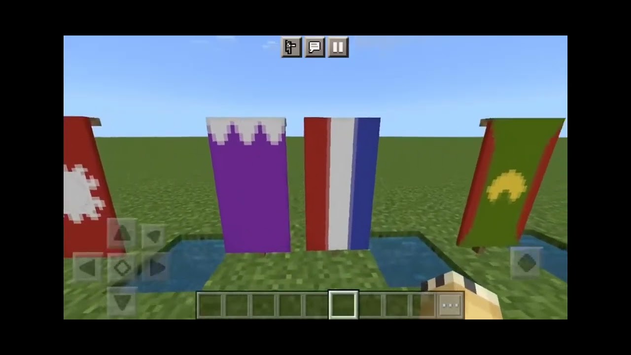 2 сентября 2025 г.