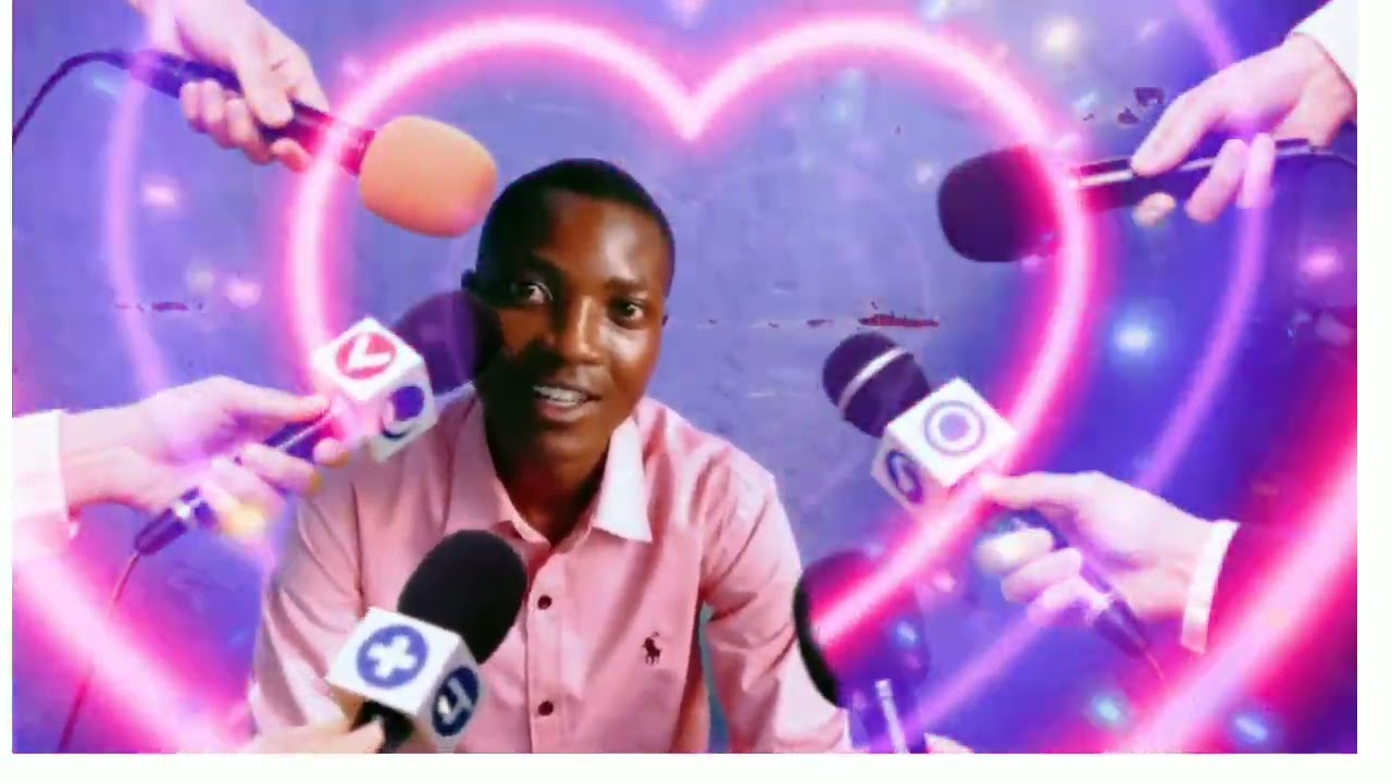 Tabia 5 Tunazofanya Zikaharibu Maisha Yetu Kimya Kimya
