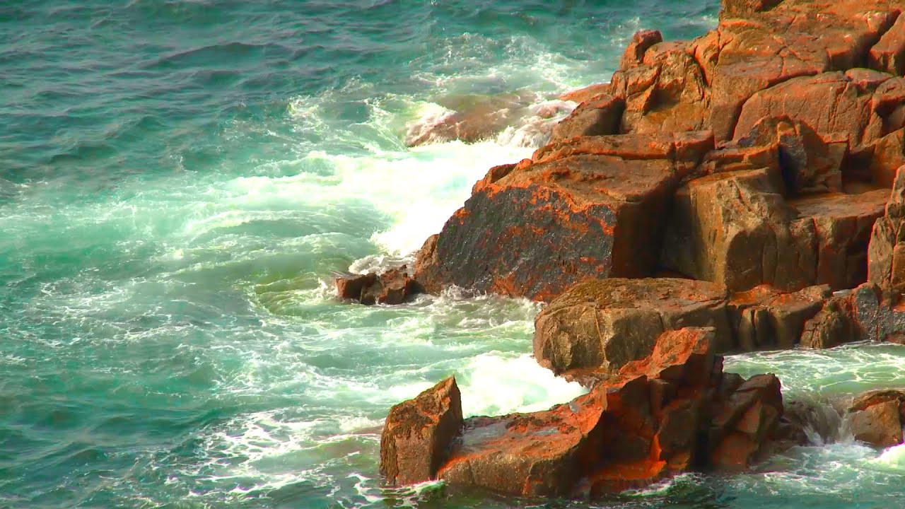 🎵 Orchestra & Magic Duduk | Beautiful romantic music | Dmitry Metlitsky Orchestra