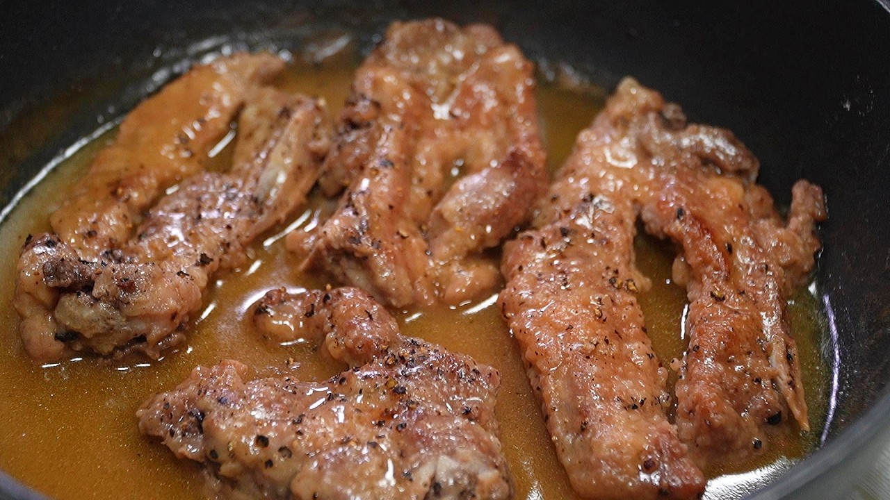 Drekë për miq të papritur, receta që nuk ju lë kurrë në baltë