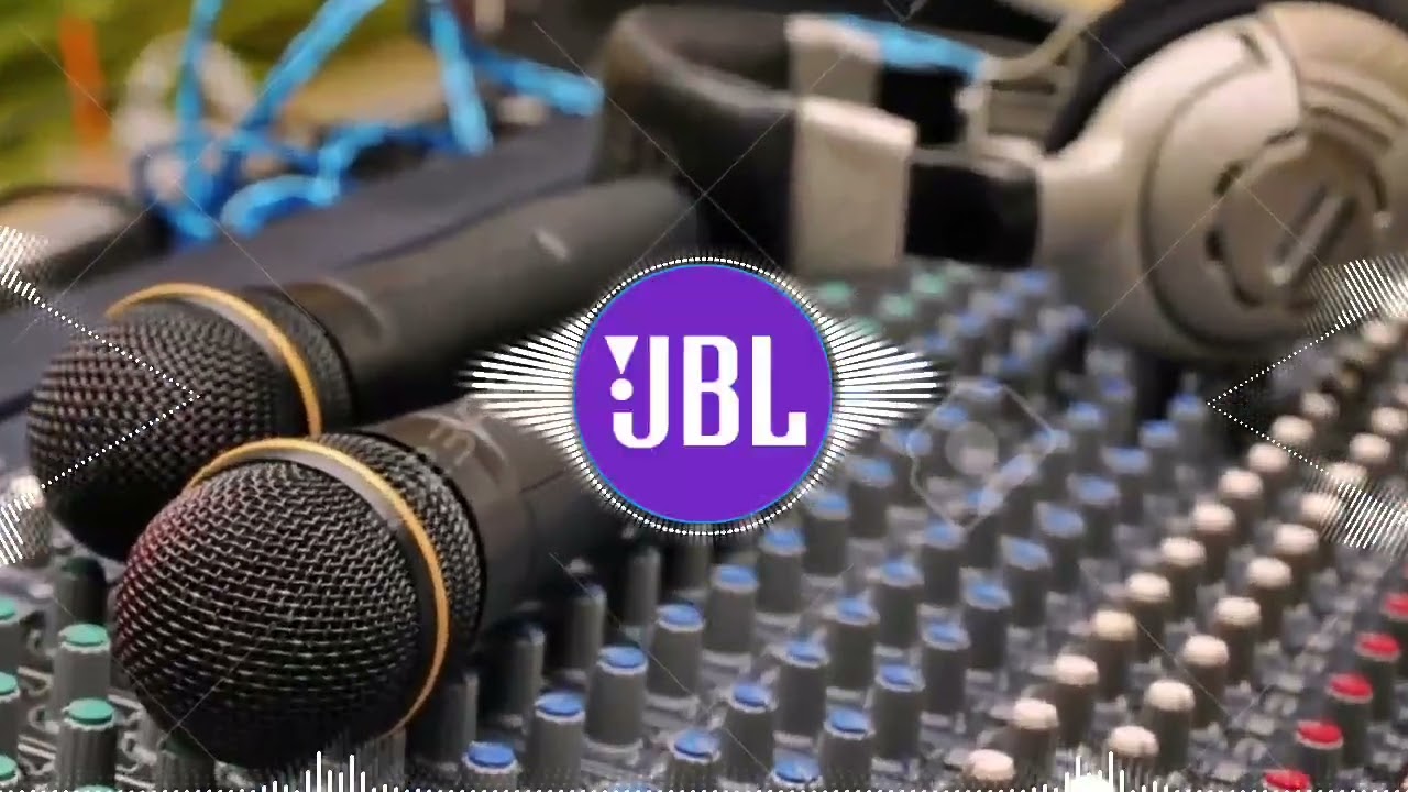 Tu Shayar He Me Teri Shayri #JBL Hindi song #dj song #viral DJ DRK NIGHT KING #djremix #vibration