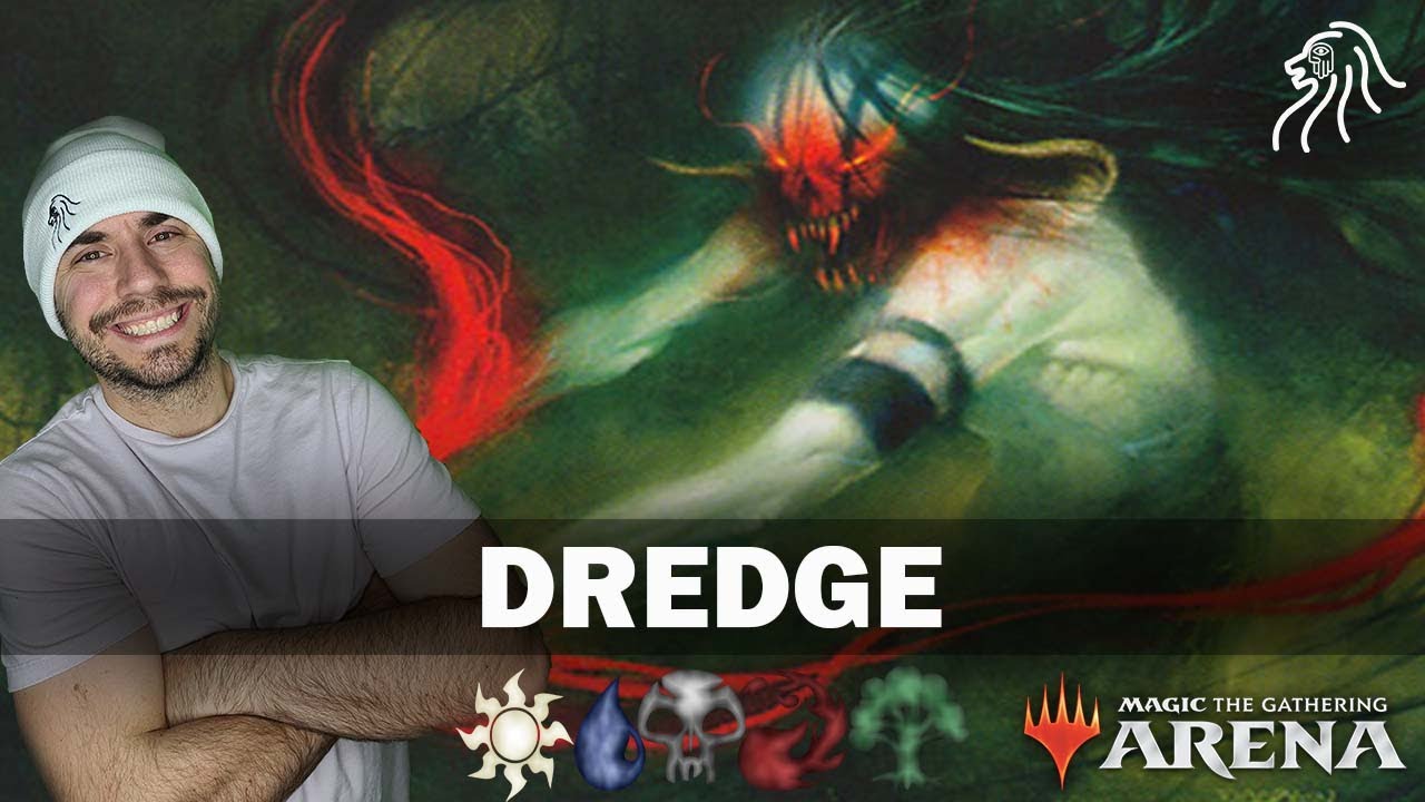 Friday Night Meta | MTGA Standard, Alchemy, Explorer, Historic & Brawl | July Week 4
