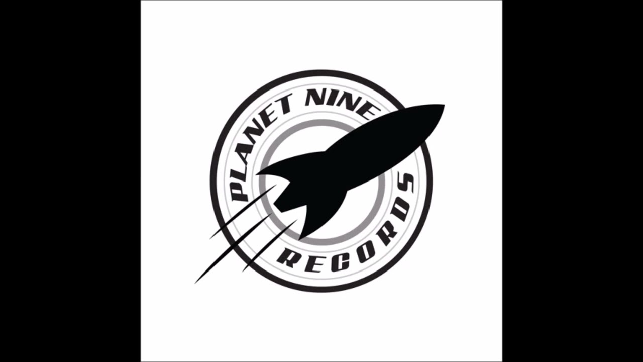 Planet Nine Sample Beat