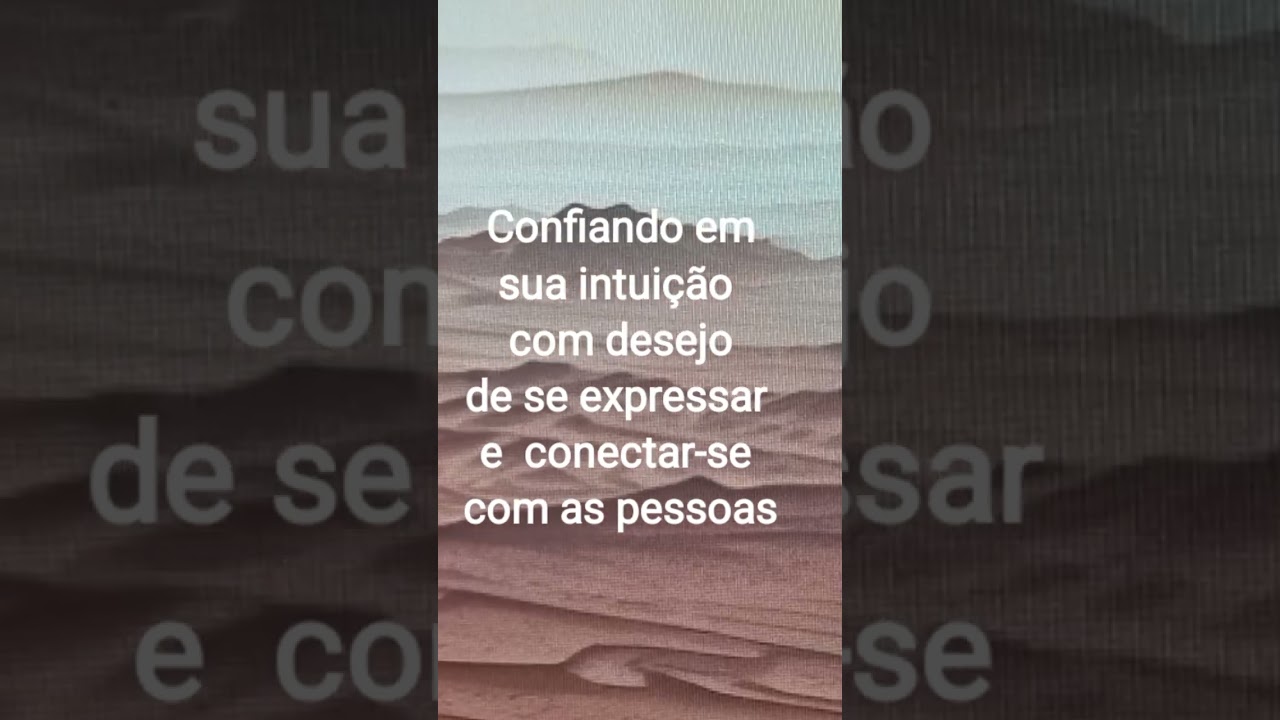 Marte em Peixes