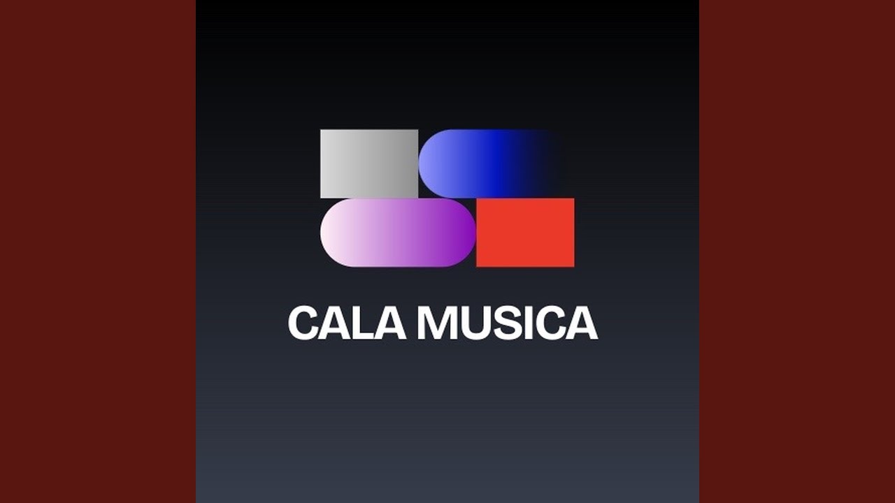 Cala Musica
