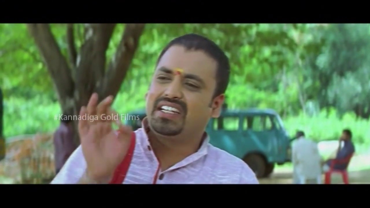Bimba || Kannada Full HD Movie || Prakash Raj, Sudharani, Daisy Bopanna