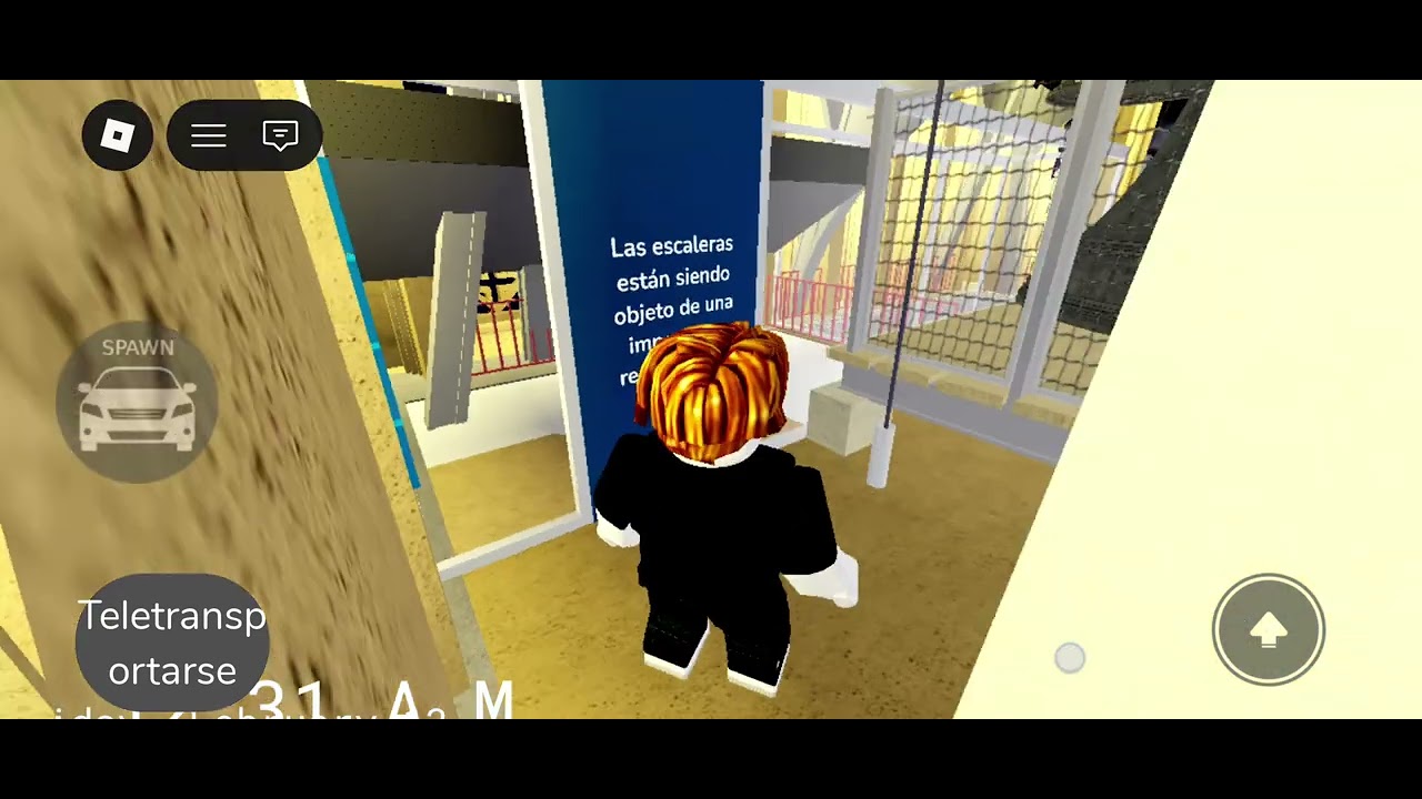 Big Ben Chimes (Roblox)