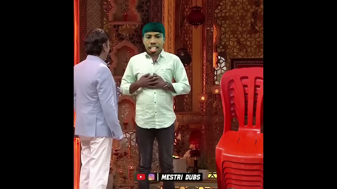 uttarakarnataka comedy #kannada #comedy #uttarkarnataka #belagavi #bahubalifullmoviehd #karnataka