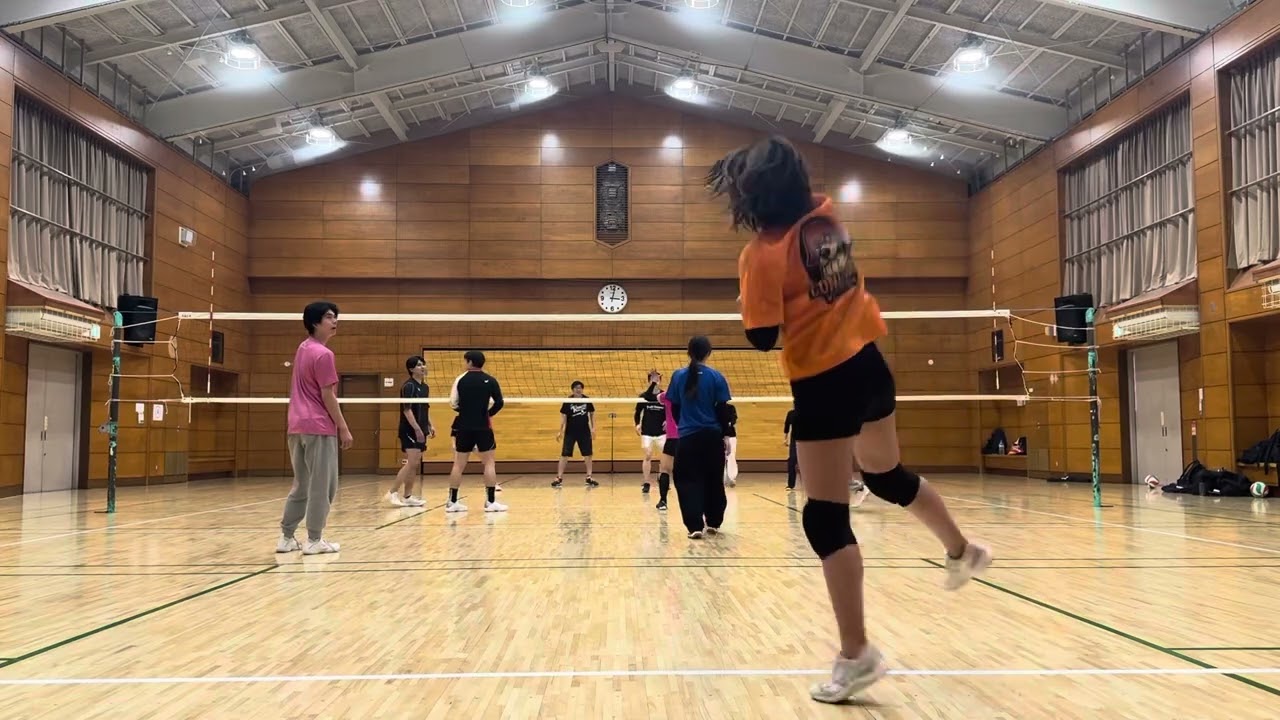 おんがた①