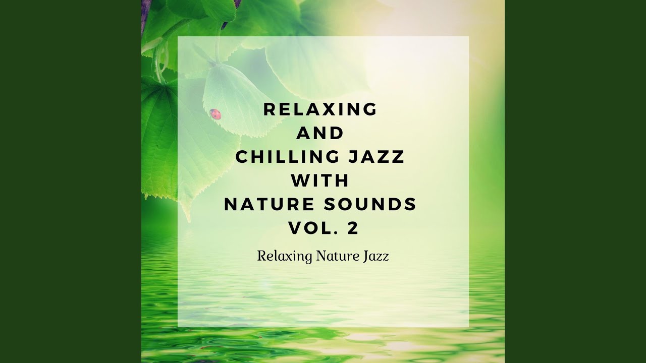 Destination SPA - Zen Peace