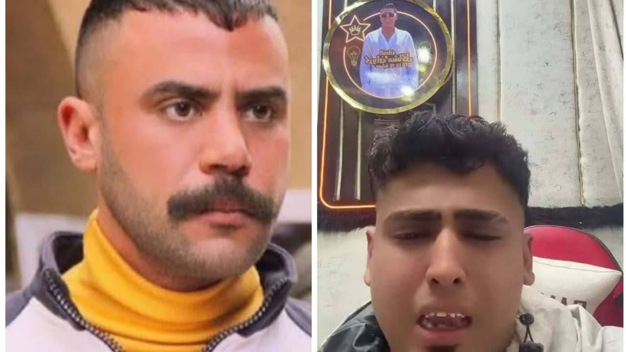 كروان فى ليلة شروق العملية قبل ما ياكل العسلية #viral#اكسبلور#trending#تيك_توك#كروان_مشاكل#محمد_امام