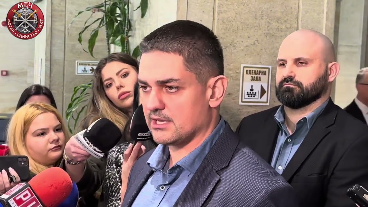 Договорка между мафията ограничи секциите за гласуване в САЩ, Великобритания и Канада!