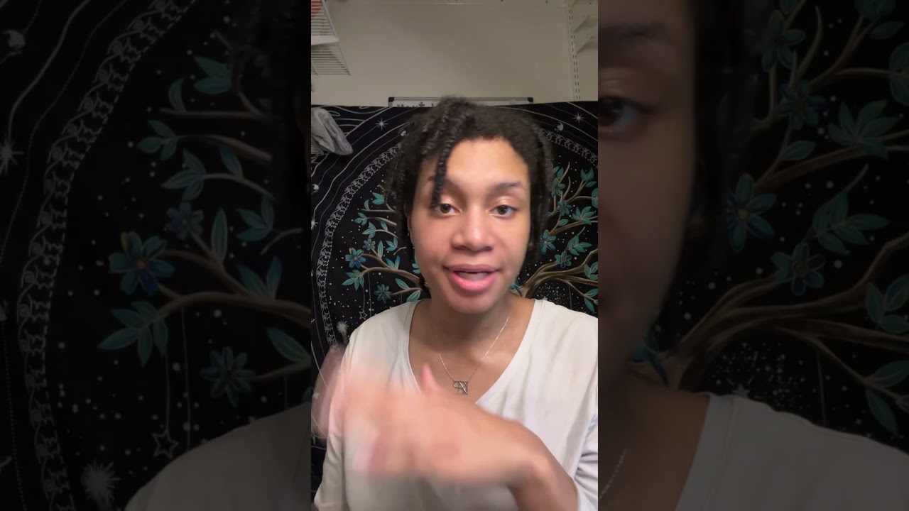 ASMR - Inaudible Whispers