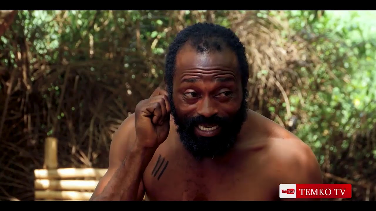 KEDEEZIA EPISODE 86