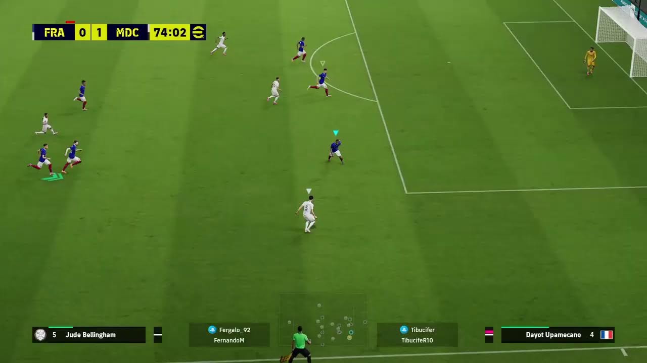 02- Vs Fernando - Aposta