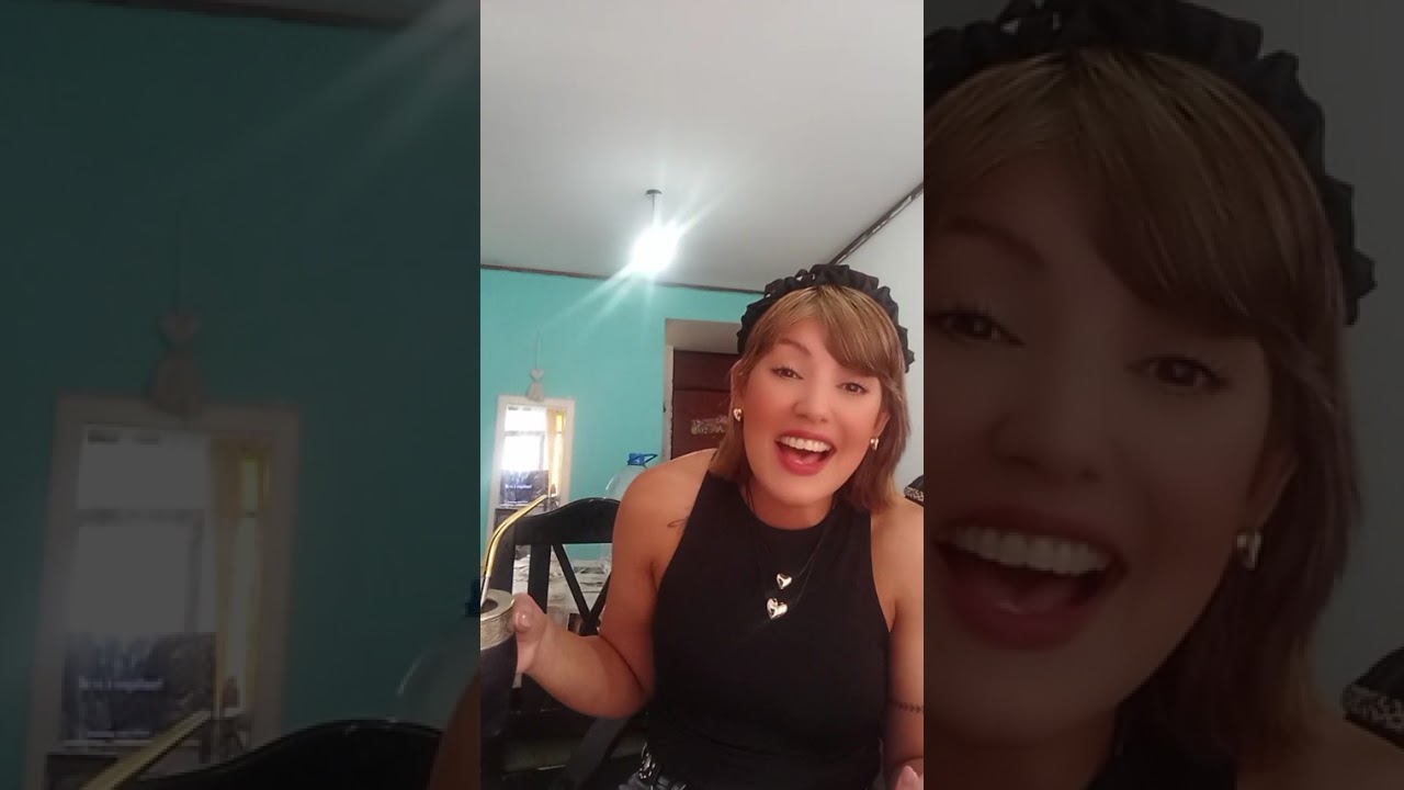 La que nada debe nada teme (cover ) euge quevedo / La Dulce del Noa