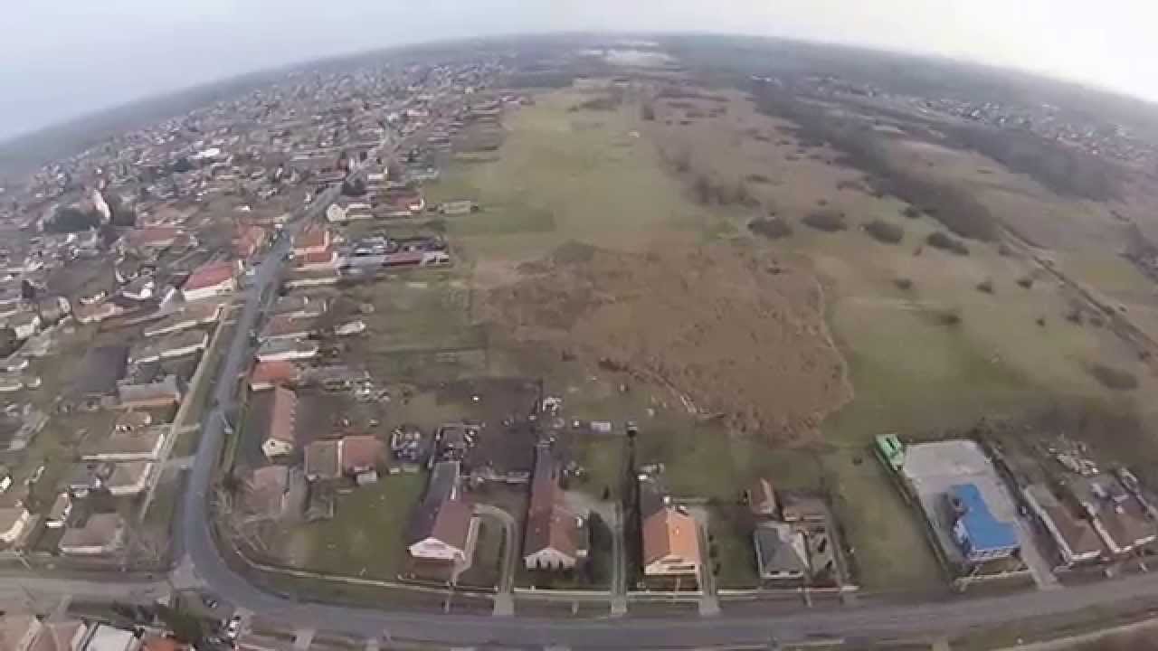 Tápiószecső 2015.02.11.