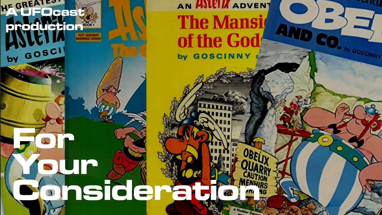 TDP 1455: Asterix – For Your Consideration 21