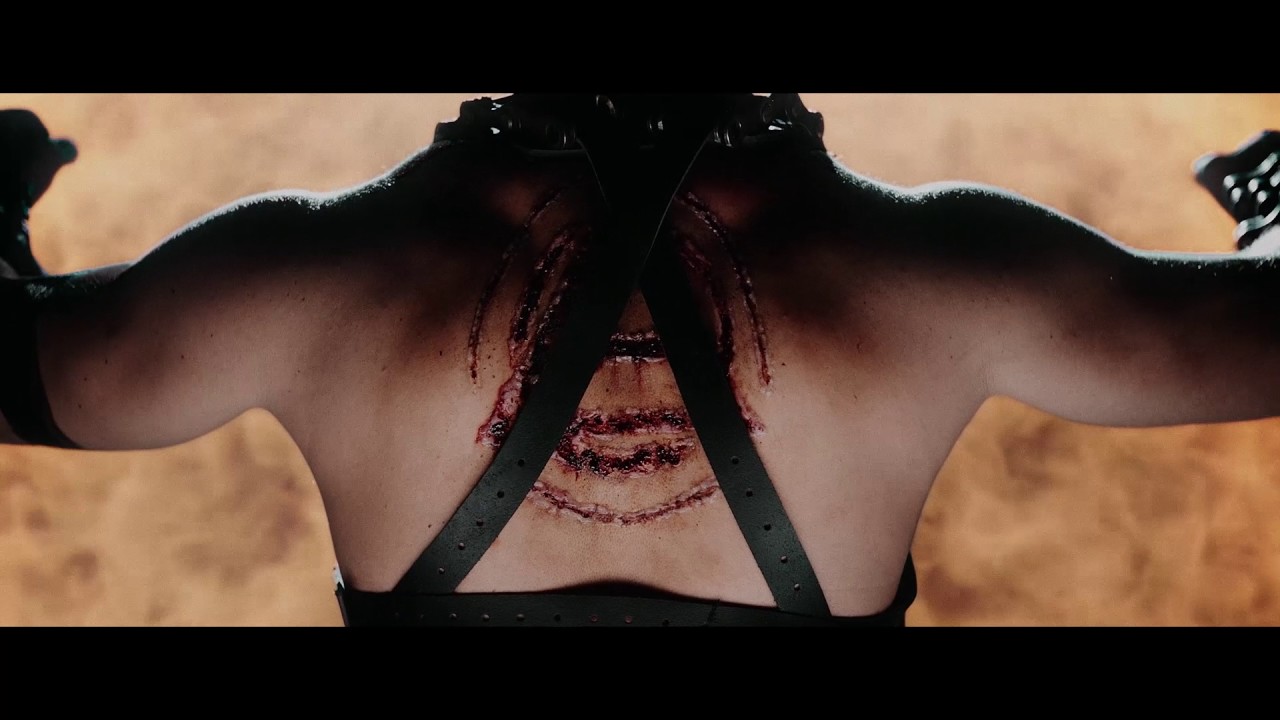 EX ST feat.  Сергей Раев  