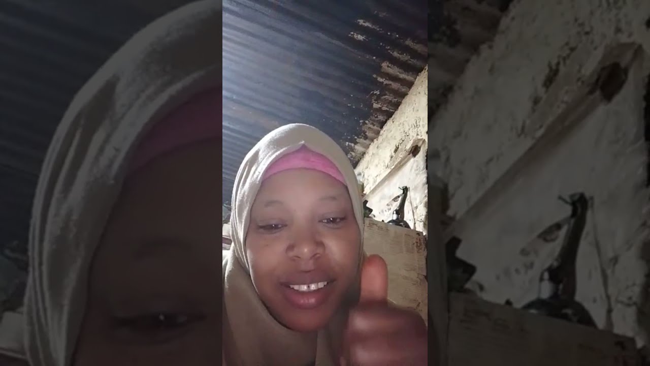 بدأت قناة 