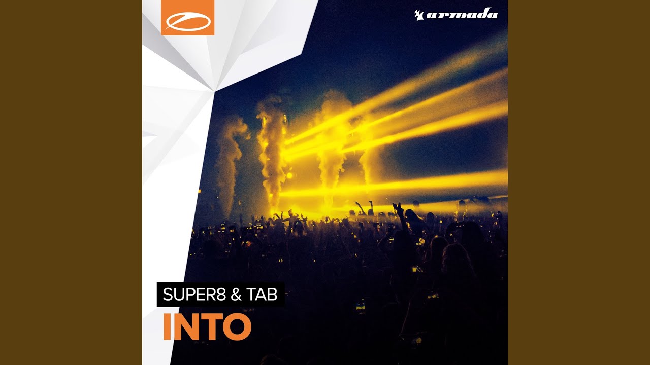Into (Extended Mix)