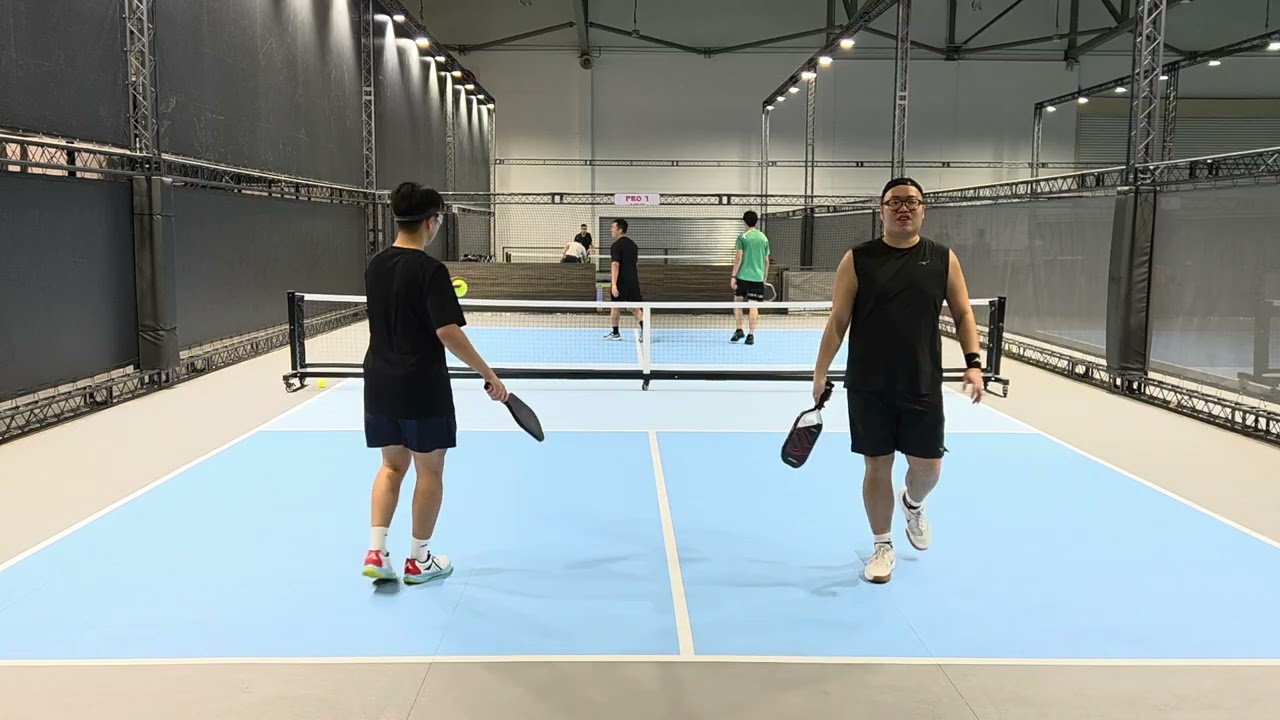 Pickleball @Expo 22022026_018