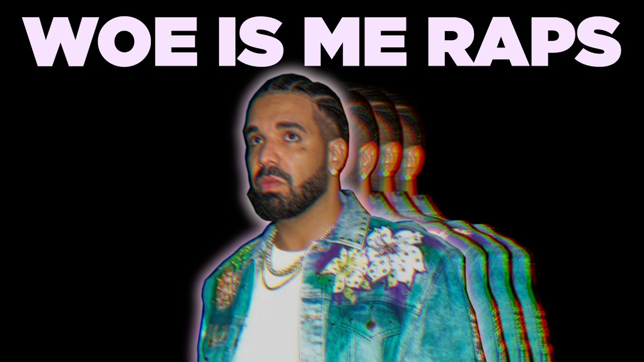 Drake Is Broken: The Fighting Irish Freestyle Should’ve Never Released