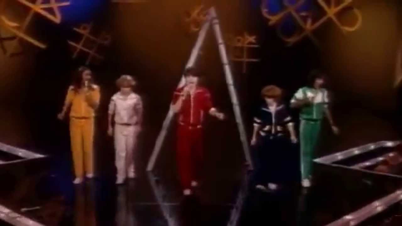 Parchis  