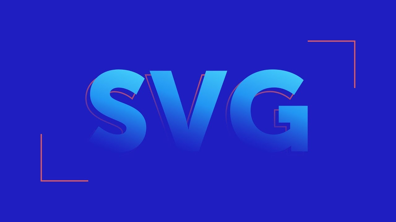 Get the Most Out of SVG Exports in Adobe Illustrator