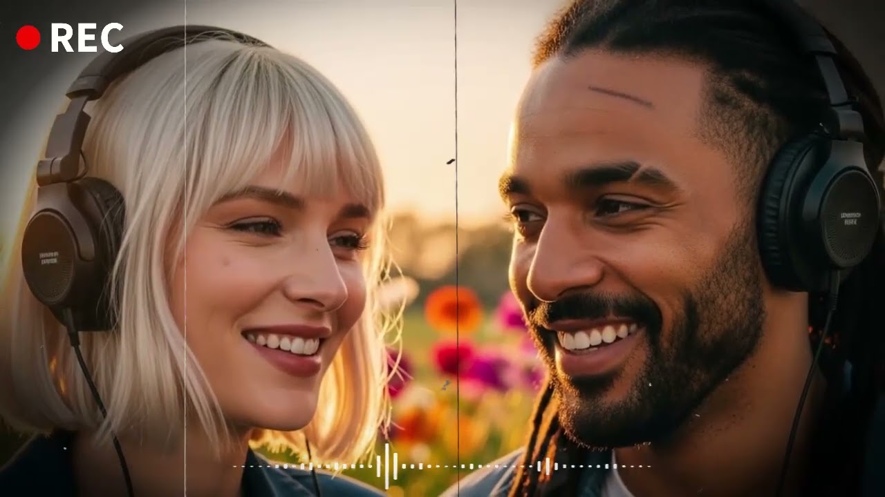 Sia Ft Damian Marley - The Precipice of Forever ! 🌴 Pop Reggae for the Soul (2026) Vol. 4