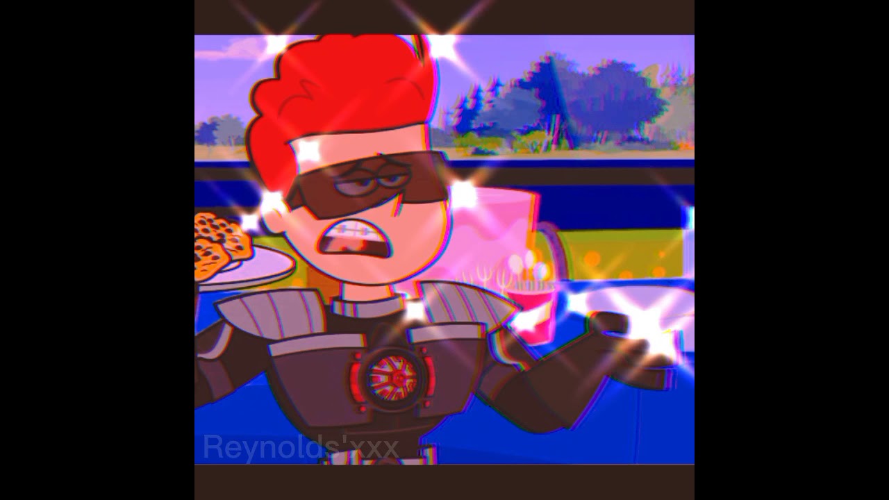 𝚠𝚊𝚙 𝙲𝚊𝚛𝚍𝚒 𝙱 𝚏𝚎𝚊𝚝 𝙼𝚎𝚐𝚊𝚗 𝚝𝚑𝚎 𝚜𝚝𝚊𝚕𝚕𝚒𝚘𝚗 |𝚜𝚕𝚘𝚠𝚎𝚍 𝚛𝚎𝚟𝚎𝚛𝚋|