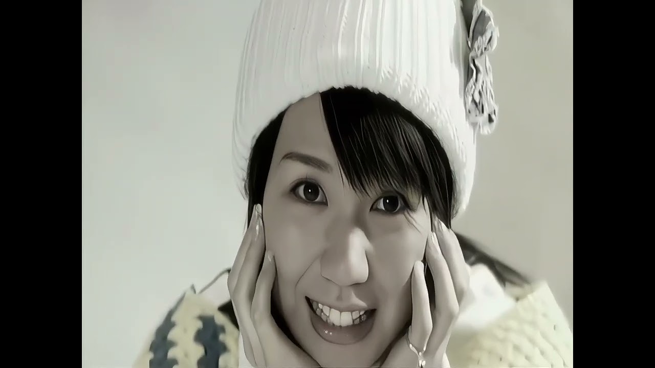Sakura Nogawa「Motto!」Music Video