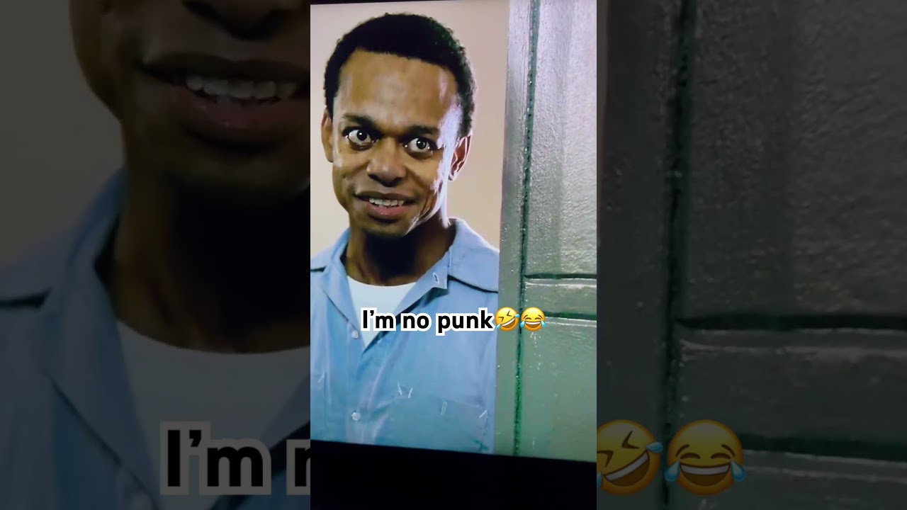 Somebody Creeping Nobody Sleeping! 😂🤣#crazy #funnyshorts #funny #jail  Clip from Animal 2