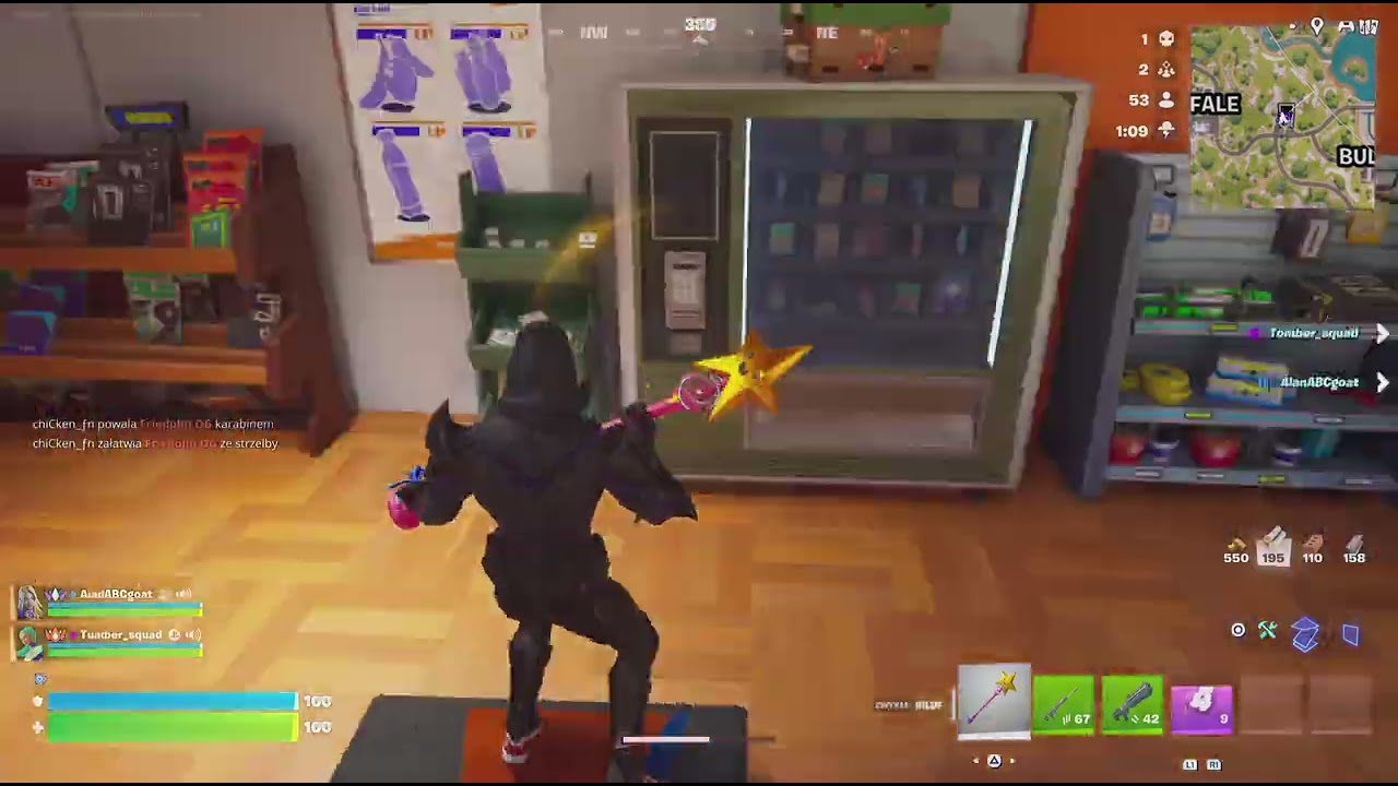 Fortnite_20260212185451