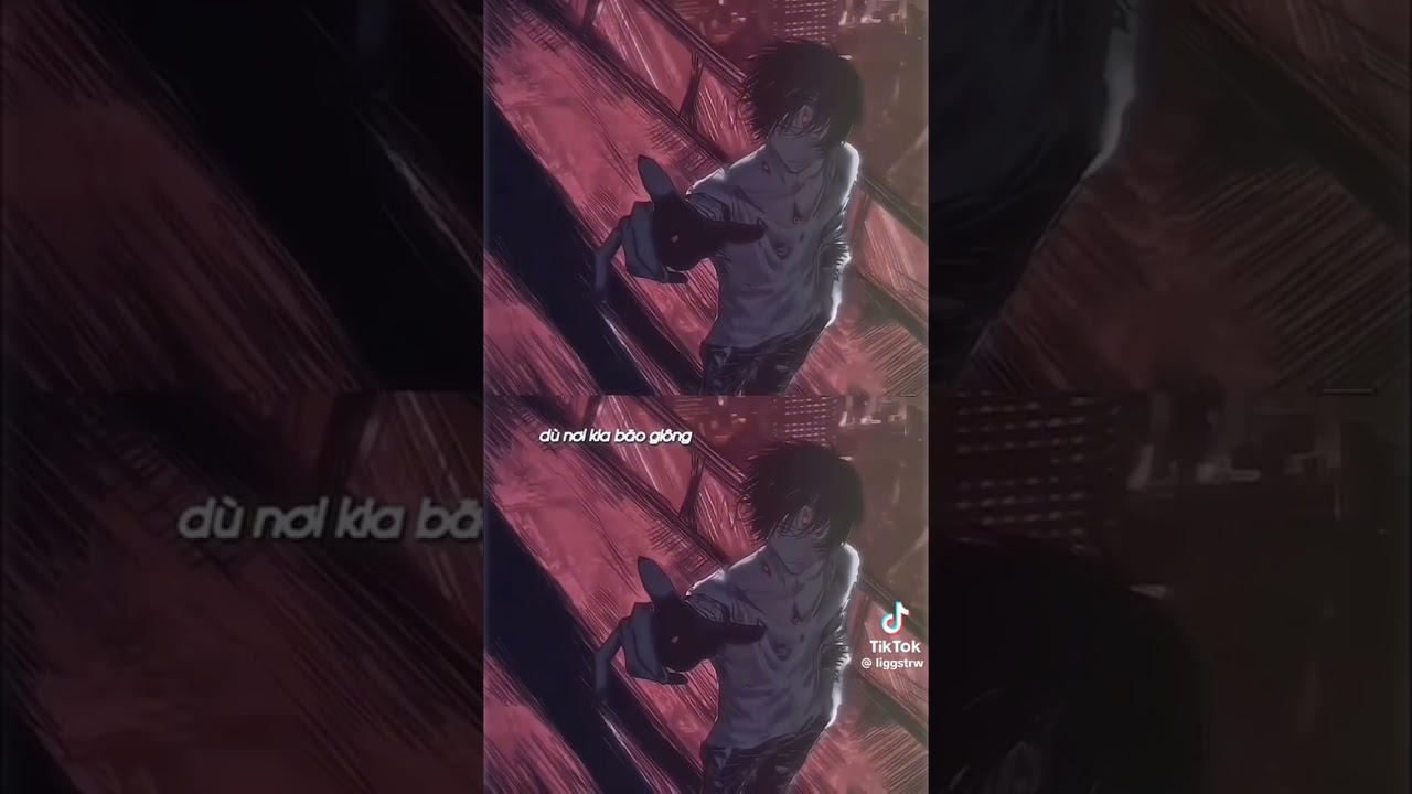 Tổng hợp tik tok fandom gấu - hoạt hình điêu khắc cát ( 63 ) lạc_thu_nguyệt
