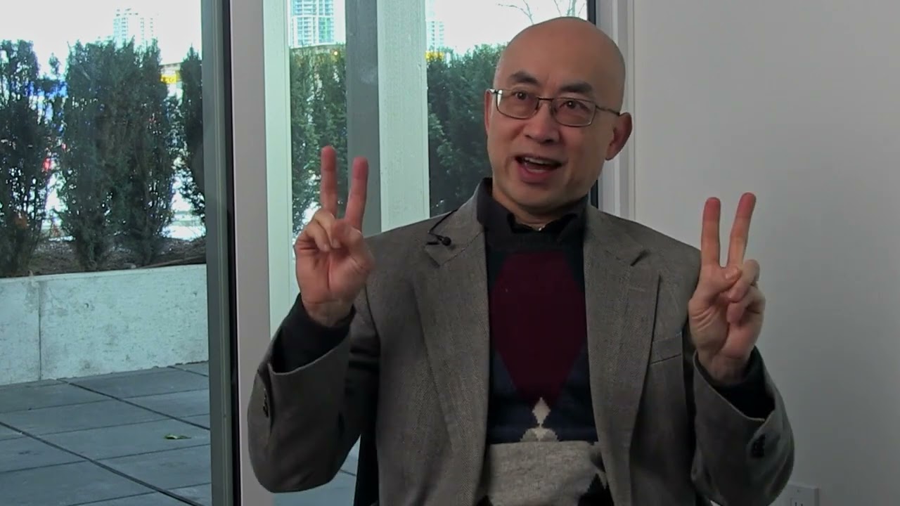 PCMA - building a legacy through chamber music