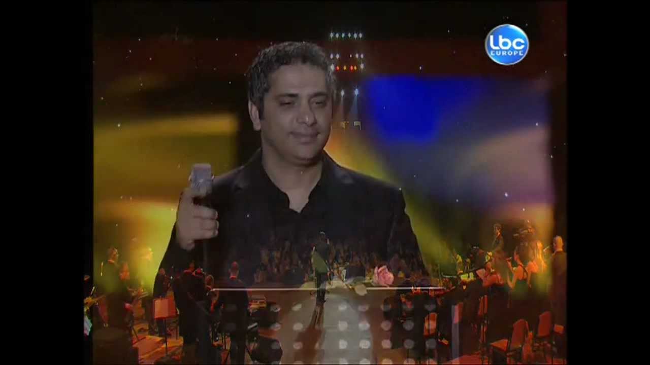 فضل شاكر جزء 1 Fadl Shaker