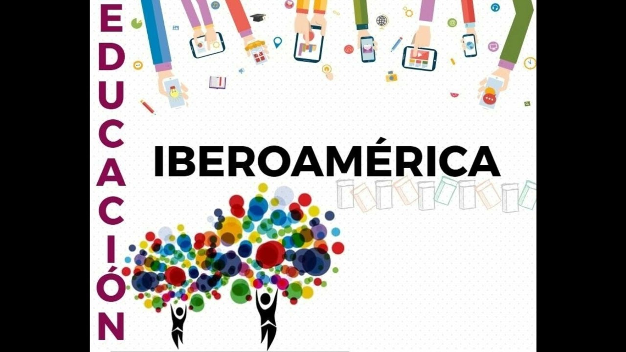 Podcast Pedagogías Críticas