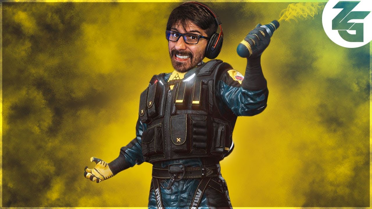 A GAMEPLAY DO PEIDÃO