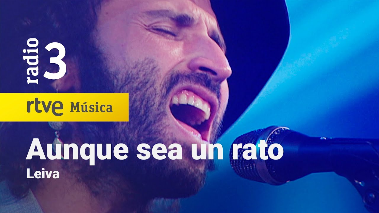 Leiva - 