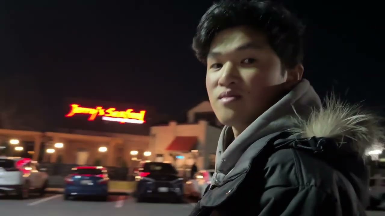 New Years NYC Trip! | Brooklyn to DC (Caden’s House) | Part 3