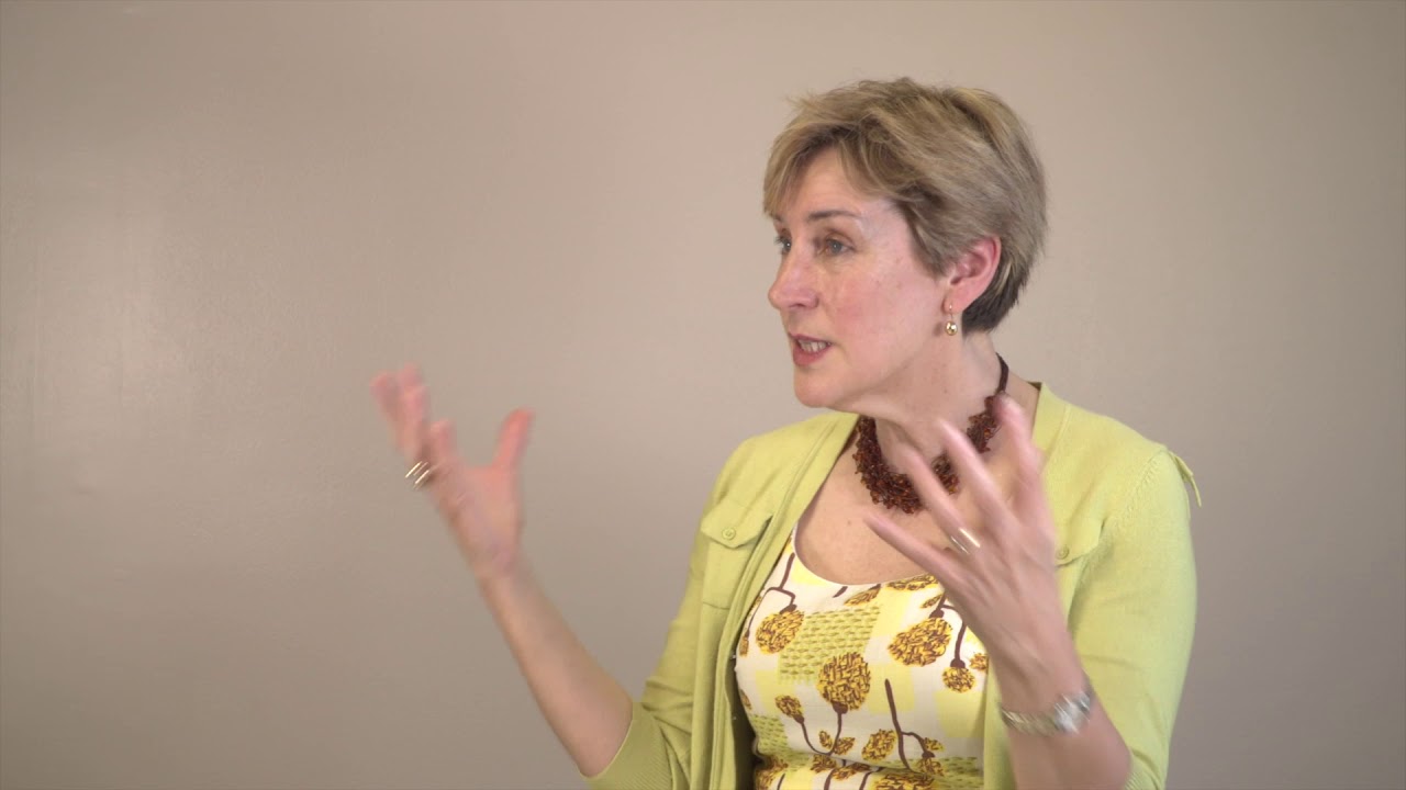 3 - Health Matters: Reproductive health and pregnancy planning