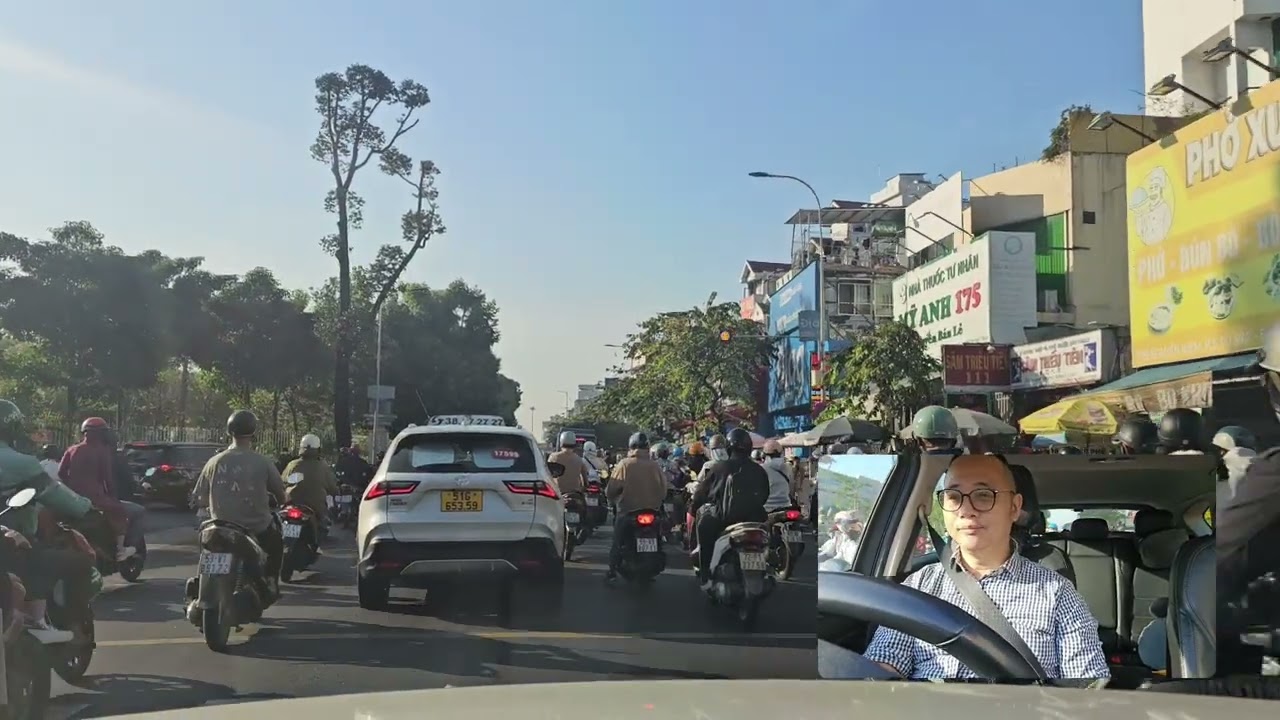 Quan điểm về công việc của Dũng? Mục đích tồn tại của bản thân?