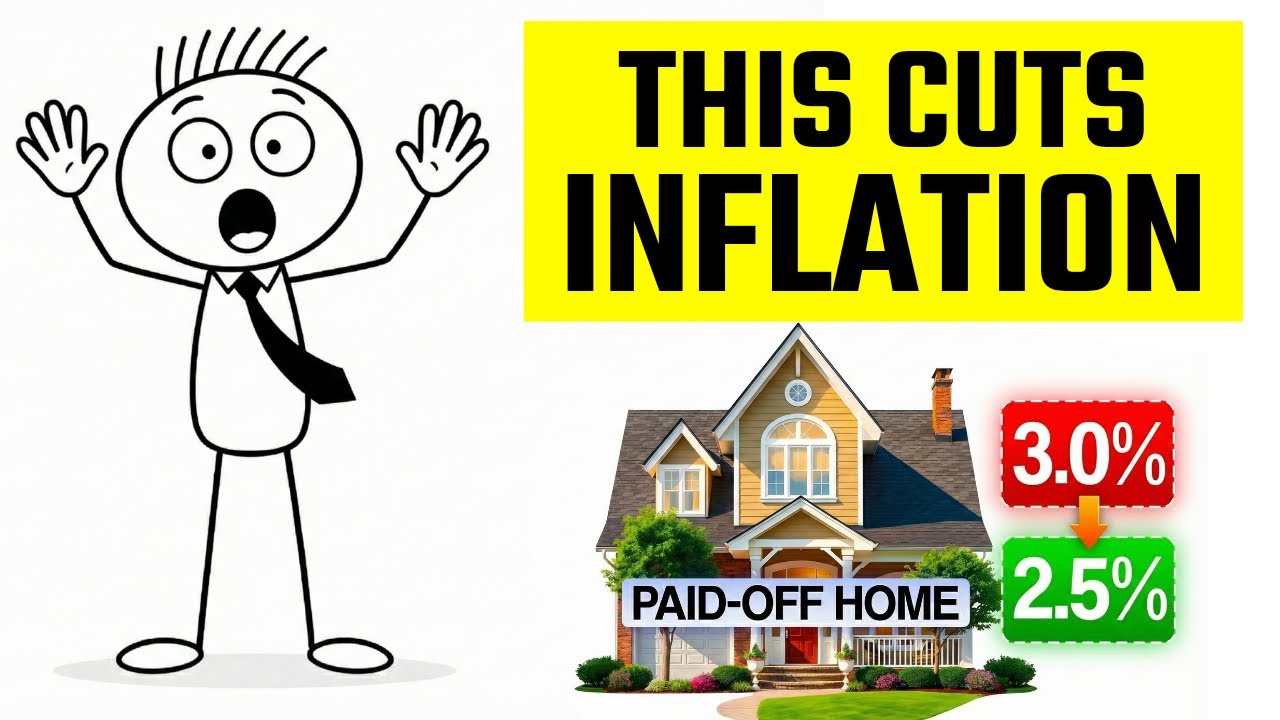 Why Your Retirement Number Is Wrong (The Math)