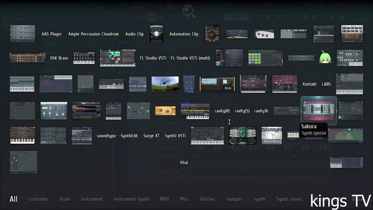 MAKE A SIMPLE BEAT IN 2026 . PRODUSERS