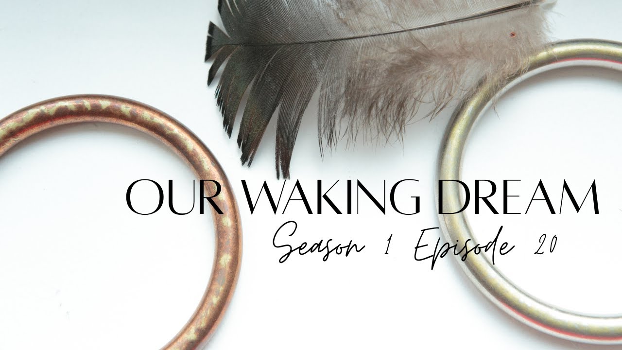 Week of Nov 9 - Mercury Retrograde & Mars Conjunction—Shifted Passions