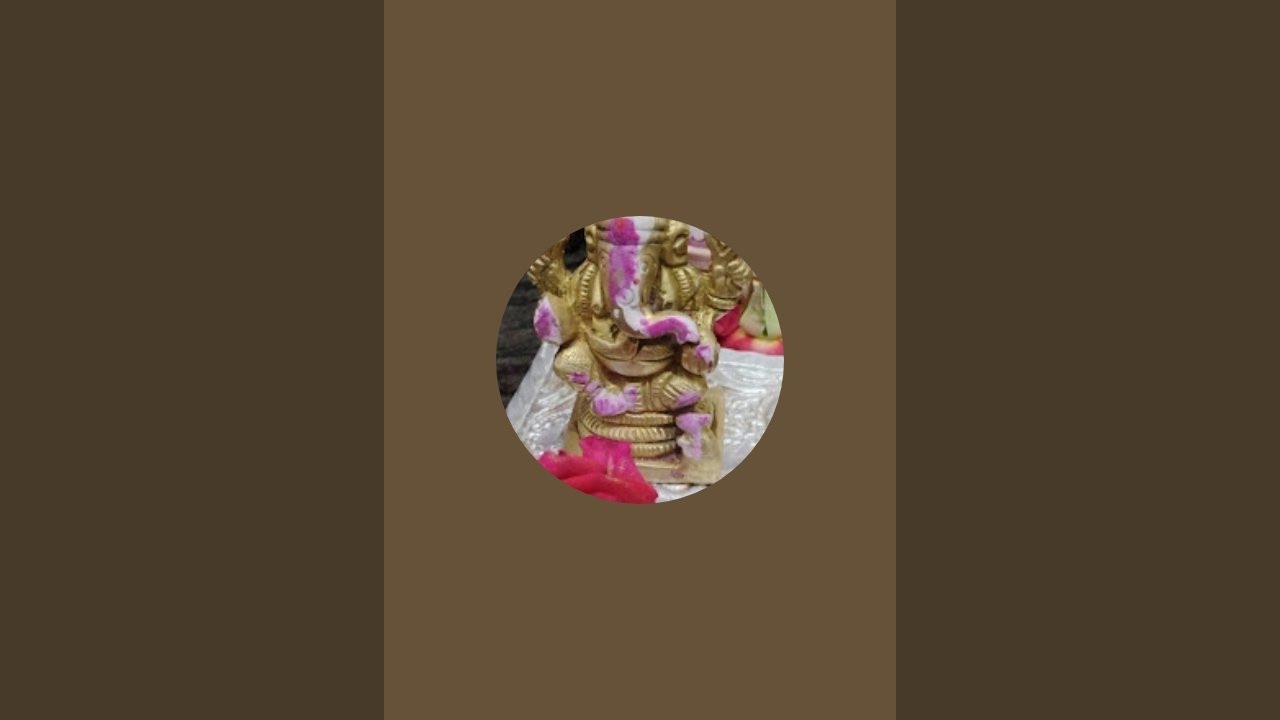 ಮಹಾ ಲಕ್ಷ್ಮಿ ದೇವಿ ನಮಃ