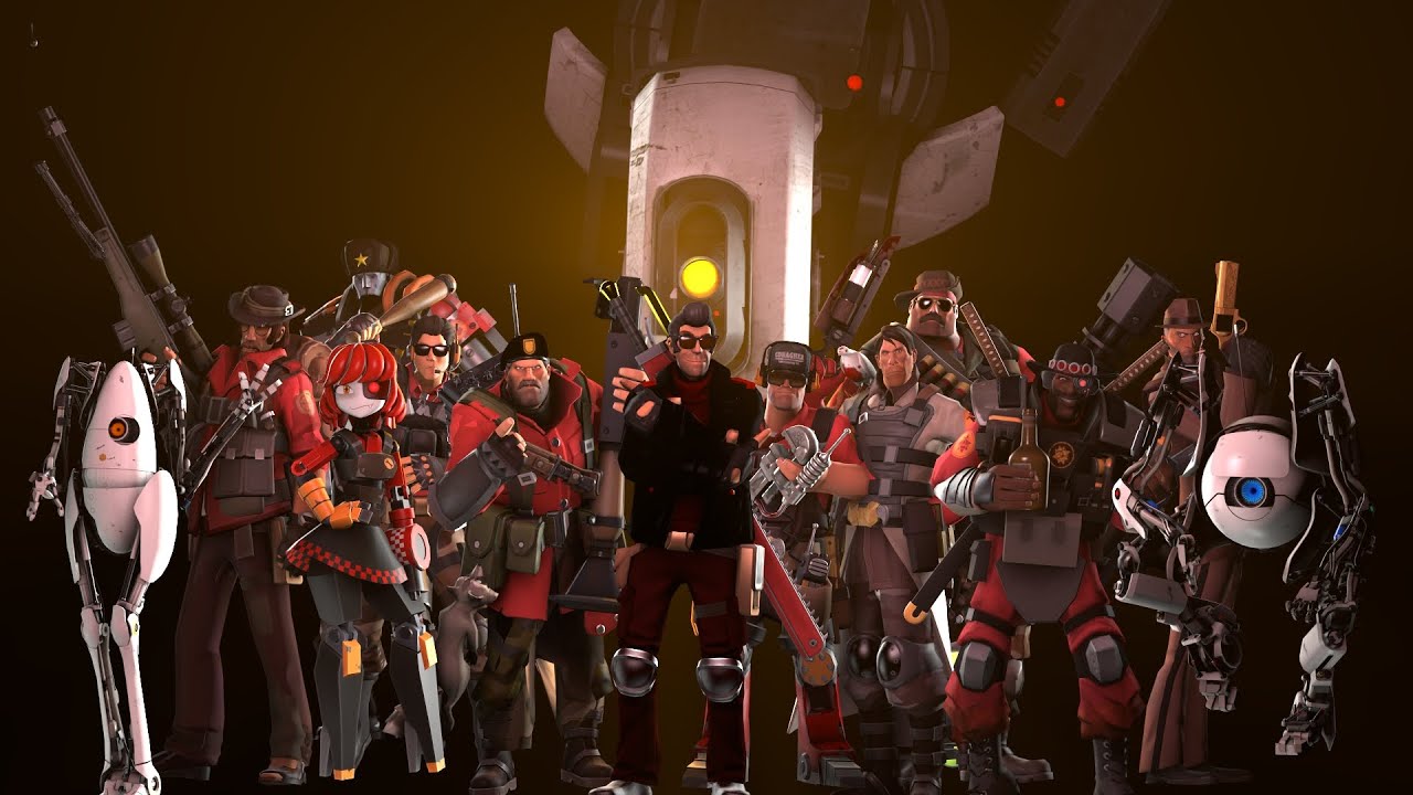 Вот как это звучит | 3 года куплету Kapu Krew (редактирование Kpop Demon Hunters)
