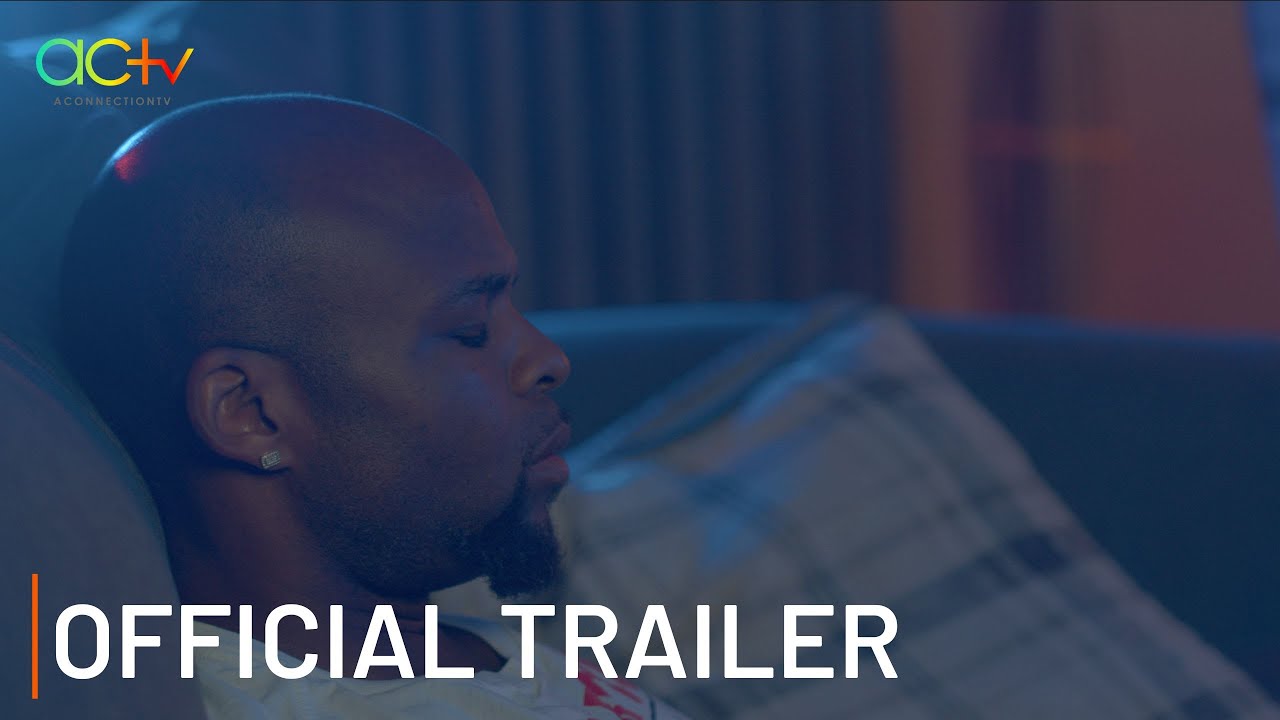 Listen Ma a Short Film | Official Trailer | Watchactv.com