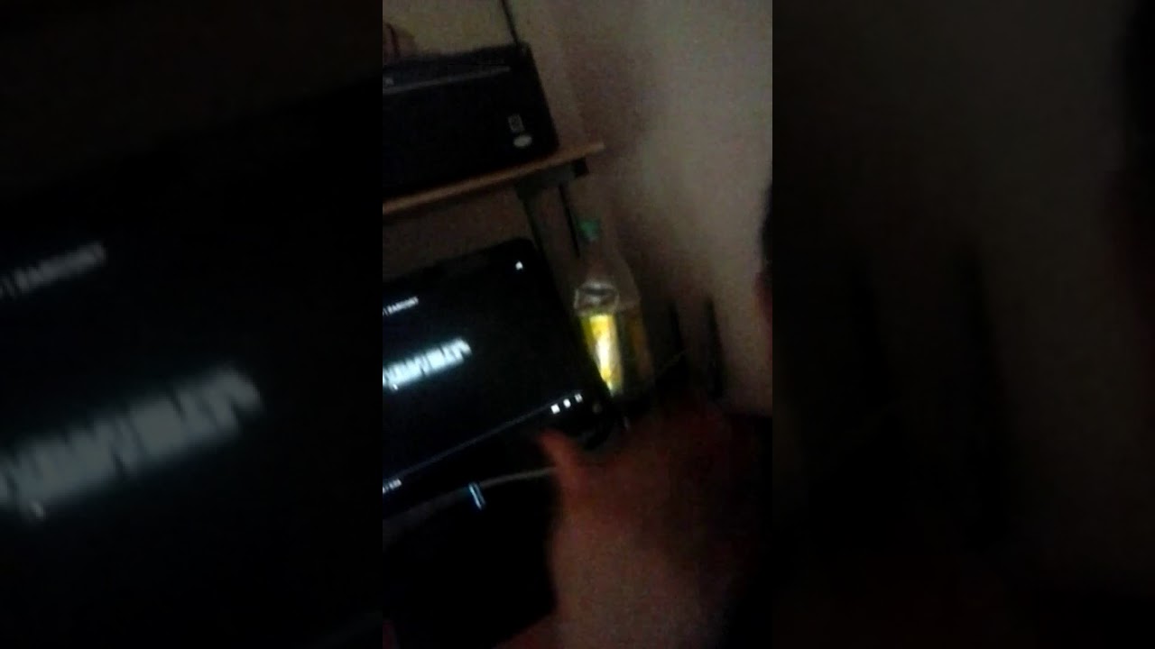 10 de agosto de 2017